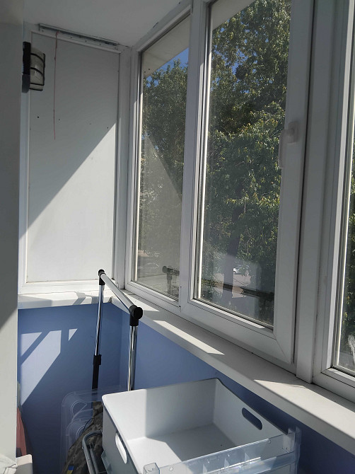 Продаємо 1-у кв.Кібальчича 21,Воскресенка,3 поверх,Сільпо,Єпіцентр Київ - зображення 7