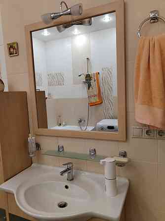 Продам квартиру в ЖК "Атол" (403962) Харьков