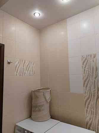 Продам квартиру в ЖК "Атол" (403962) Харьков