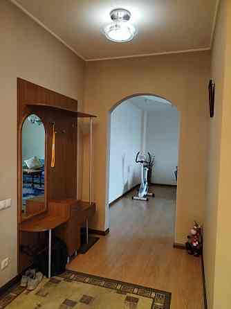 Продам квартиру в ЖК "Атол" (403962) Харьков