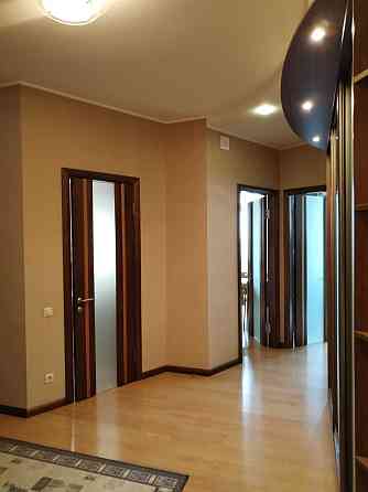 Продам квартиру в ЖК "Атол" (403962) Харьков