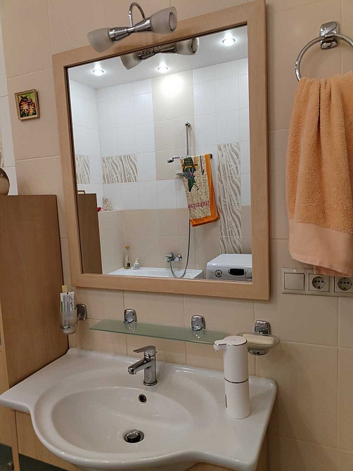 Продам квартиру в ЖК "Атол" (403962) Харьков - изображение 4