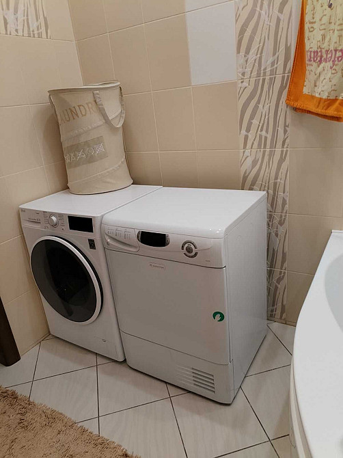 Продам квартиру в ЖК "Атол" (403962) Харьков - изображение 6