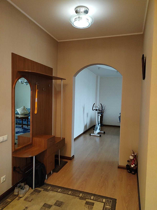 Продам квартиру в ЖК "Атол" (403962) Харьков - изображение 2