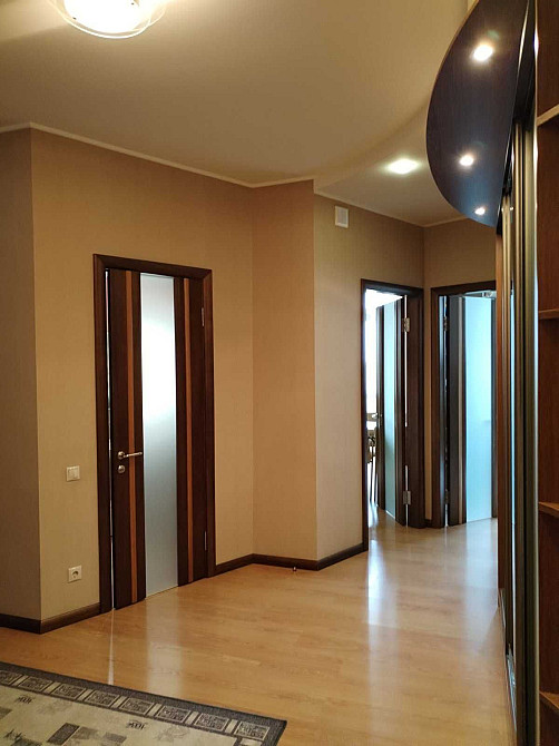 Продам квартиру в ЖК "Атол" (403962) Харьков - изображение 3