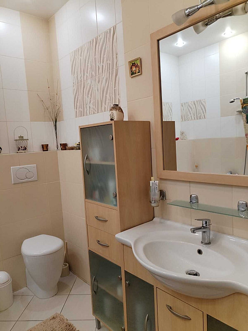 Продам квартиру в ЖК "Атол" (403962) Харьков - изображение 7