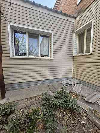 Продаю 3 кімнатну квартиру 