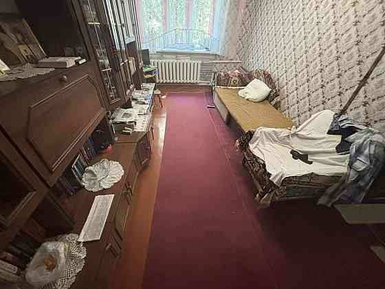 Продаю 3 кімнатну квартиру 