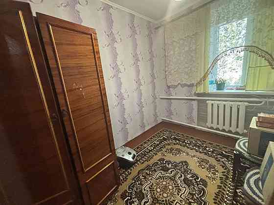 Продаю 3 кімнатну квартиру 