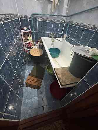 Продаю 3 кімнатну квартиру 