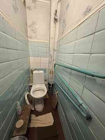 Продаю 3 кімнатну квартиру 