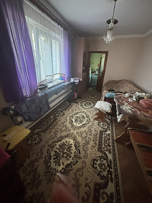 Продаю 3 кімнатну квартиру  - изображение 8