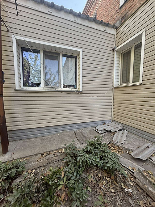 Продаю 3 кімнатну квартиру  - изображение 6