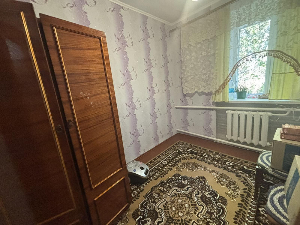 Продаю 3 кімнатну квартиру  - изображение 2