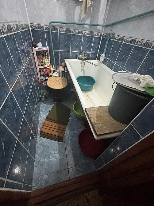 Продаю 3 кімнатну квартиру  - изображение 4