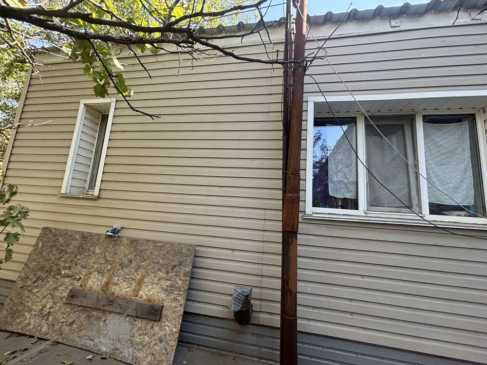 Продаю 3 кімнатну квартиру  - изображение 7