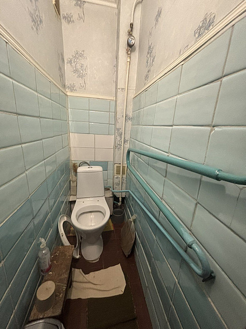 Продаю 3 кімнатну квартиру  - изображение 3