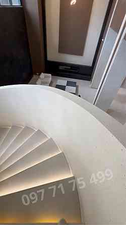 ‼️Срочно. ЖК Камертон 126м2, 2-к. ‼️1700$/м2. ( ЖК Ярославов град) Київ