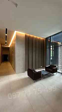 ‼️Срочно. ЖК Камертон 126м2, 2-к. ‼️1700$/м2. ( ЖК Ярославов град) Київ