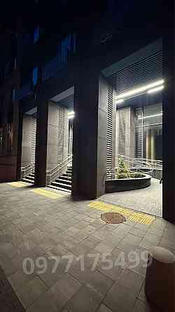 ‼️Срочно. ЖК Камертон 126м2, 2-к. ‼️1700$/м2. ( ЖК Ярославов град) Київ