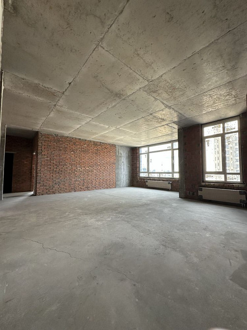 ‼️Срочно. ЖК Камертон 126м2, 2-к. ‼️1700$/м2. ( ЖК Ярославов град) Київ - зображення 8