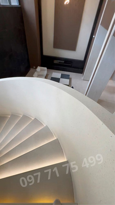 ‼️Срочно. ЖК Камертон 126м2, 2-к. ‼️1700$/м2. ( ЖК Ярославов град) Київ - зображення 2