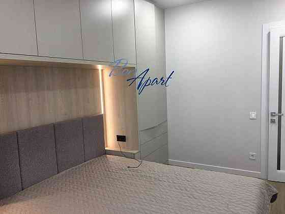 1к., ЖК Нова Англія, 600 дол. Киев