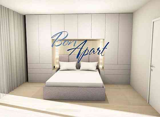 1к., ЖК Нова Англія, 600 дол. Киев