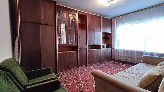 2комн 6 ст.Фонтана Газ Одеса