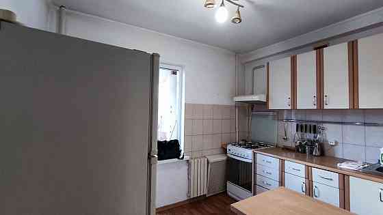 2комн 6 ст.Фонтана Газ Одеса