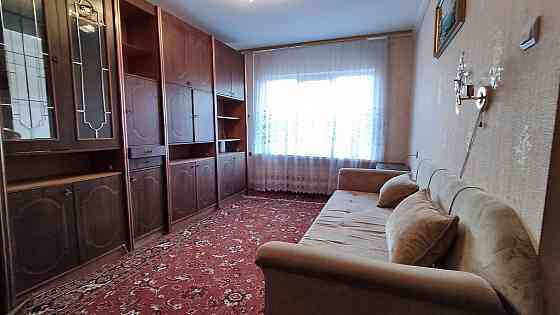 2комн 6 ст.Фонтана Газ Одеса