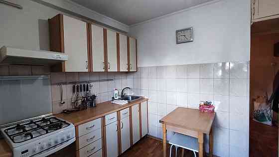 2комн 6 ст.Фонтана Газ Одеса