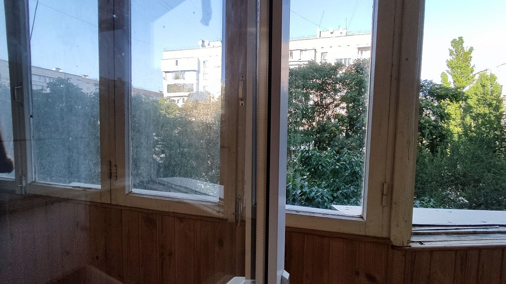 2комн 6 ст.Фонтана Газ Одеса - зображення 7