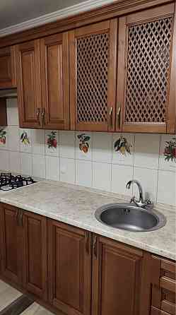 Оренда.Однокімнатна.Вишенька.Келецька.Новобуд.Політехнічний університ. Вінниця