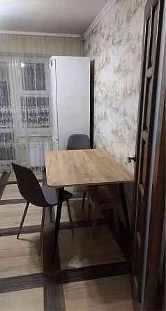 Оренда.Однокімнатна.Вишенька.Келецька.Новобуд.Політехнічний університ. Вінниця