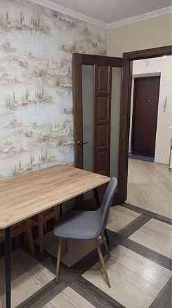 Оренда.Однокімнатна.Вишенька.Келецька.Новобуд.Політехнічний університ. Вінниця