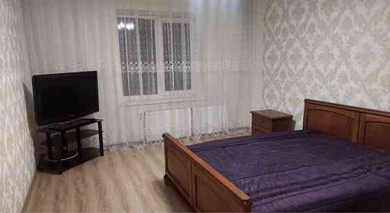 Оренда.Однокімнатна.Вишенька.Келецька.Новобуд.Політехнічний університ. Вінниця