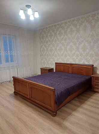 Оренда.Однокімнатна.Вишенька.Келецька.Новобуд.Політехнічний університ. Вінниця