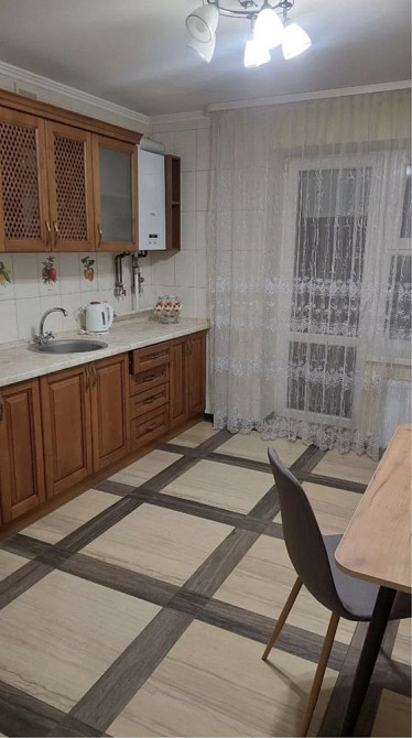 Оренда.Однокімнатна.Вишенька.Келецька.Новобуд.Політехнічний університ. Вінниця - зображення 7