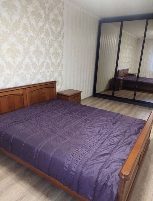 Оренда.Однокімнатна.Вишенька.Келецька.Новобуд.Політехнічний університ. Вінниця - зображення 5