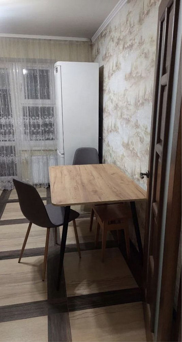 Оренда.Однокімнатна.Вишенька.Келецька.Новобуд.Політехнічний університ. Вінниця - зображення 3