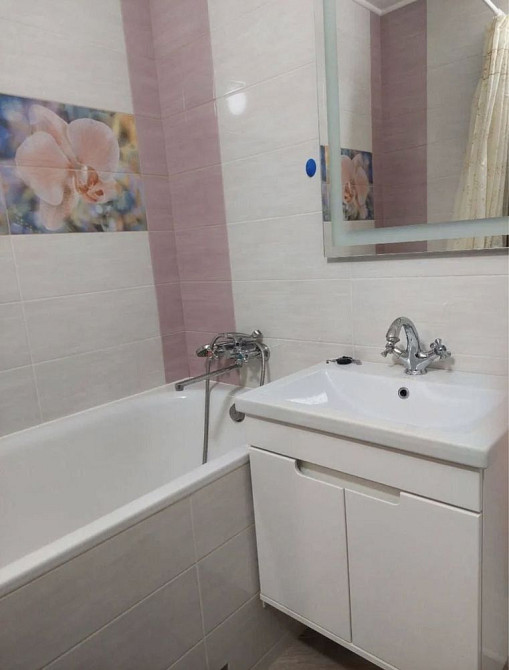 Оренда.Однокімнатна.Вишенька.Келецька.Новобуд.Політехнічний університ. Вінниця - зображення 8