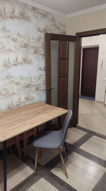 Оренда.Однокімнатна.Вишенька.Келецька.Новобуд.Політехнічний університ. Вінниця - зображення 6