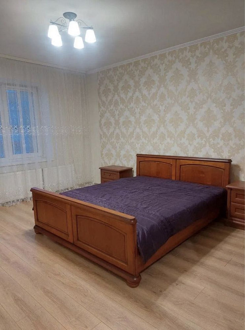 Оренда.Однокімнатна.Вишенька.Келецька.Новобуд.Політехнічний університ. Вінниця - зображення 1