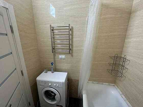 Сдам квартиру Жилянська 118 Киев