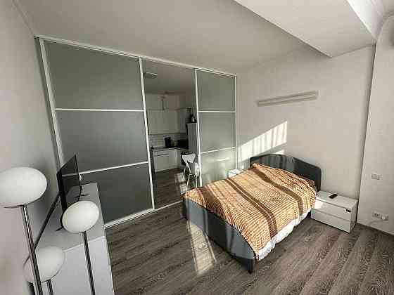 Сдам квартиру Жилянська 118 Киев