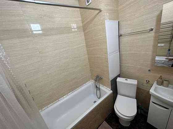 Сдам квартиру Жилянська 118 Киев