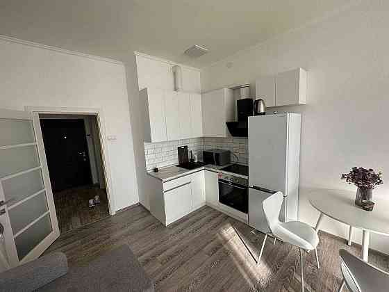 Сдам квартиру Жилянська 118 Киев