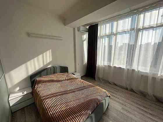 Сдам квартиру Жилянська 118 Киев