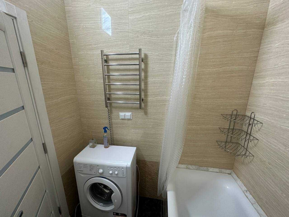 Сдам квартиру Жилянська 118 Киев - изображение 6